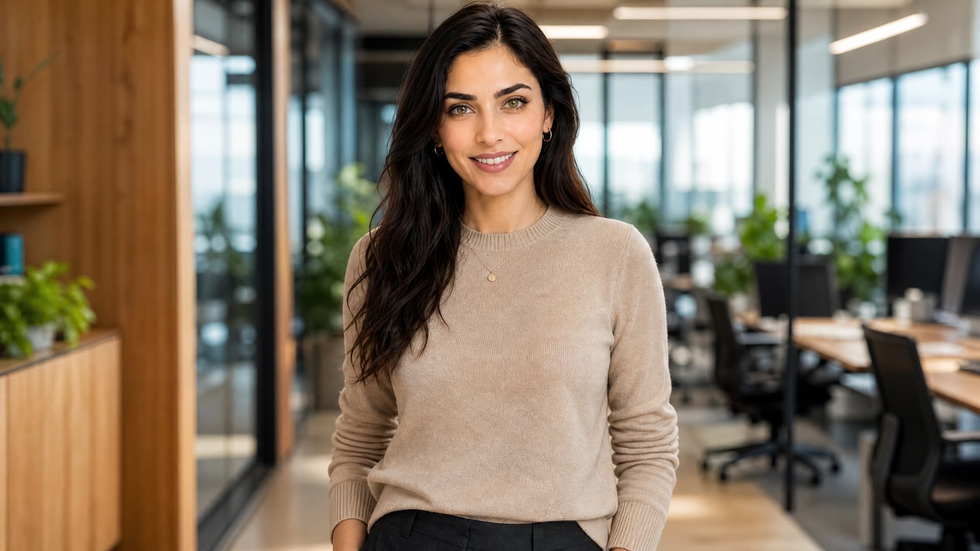 Tara walks through getting started in five steps