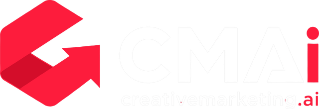 Creative Marketing AI