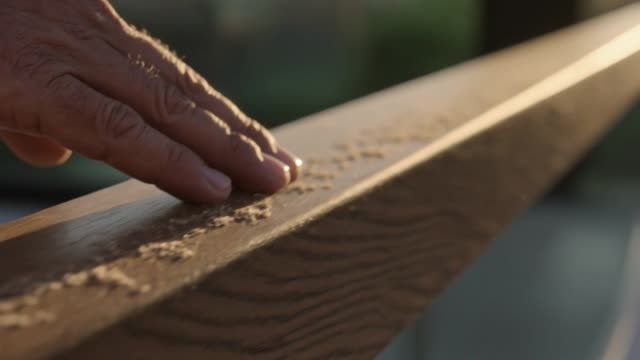 AI-generated cinematic brand-film frame from the Creative Studio.