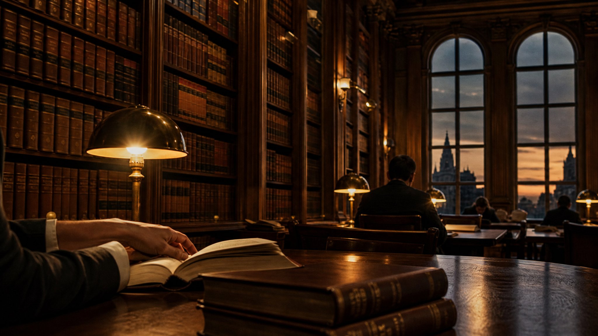 Legal Firms hero frame